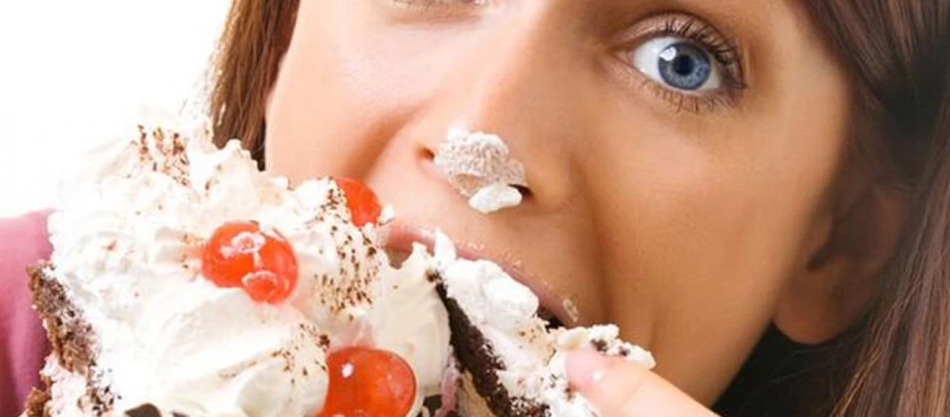 Για ποιο λόγο ο διαβήτης απειλεί περισσότερο τις γυναίκες;